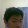 Kenneth Mun Photo 15