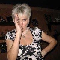 Kim Gale Photo 23