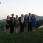 Stephen Sadler Photo 14