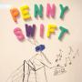 Penny Swift Photo 25