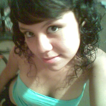 Jenny Medina Photo 19