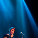 Melanie Mathias Photo 5