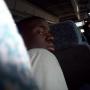 Stephon Jackson Photo 20