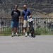 Keith Amos Photo 10