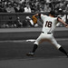 Matt Cain Photo 16