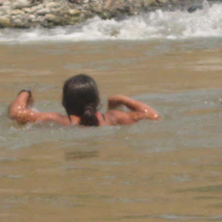 Edwin Montejo Photo 3
