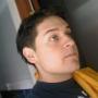 Juan Silva Photo 17
