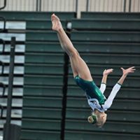 Jennifer Swenson Photo 39