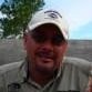 David Bynum Photo 37