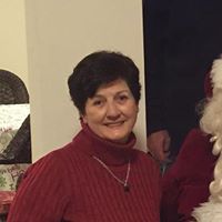 Lois Reeder Photo 13