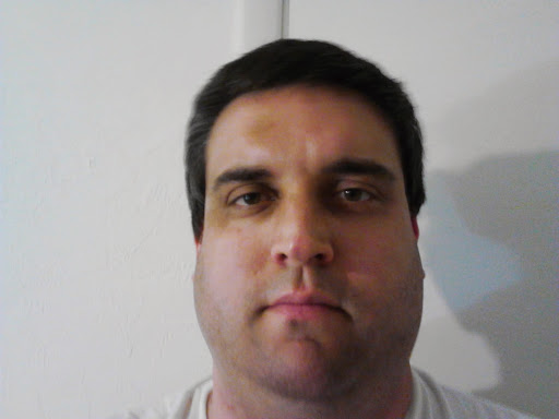 Jeffrey Decker Photo 13