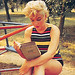 James Read Photo 6