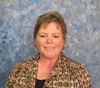 Sandra Morris Photo 29