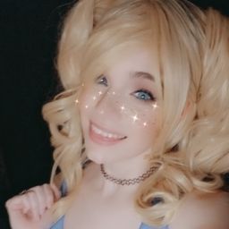 Jessica Wilkinson Photo 17