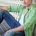 David Noles Photo 10