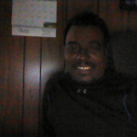 Raymond Bullock Photo 13