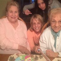 Diane Norton Photo 42