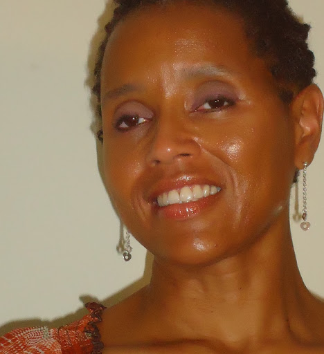 Rita Wallace Photo 18