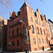 James Dupuy Photo 10