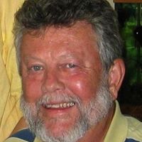 Perry Ross Photo 29