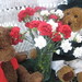 Teddy Flowers Photo 6