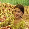 Manasvi Shah Photo 6