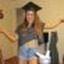Sarah Rothman Photo 17