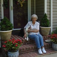 Shirley Green Photo 22