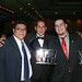 Pablo Araiza Photo 5