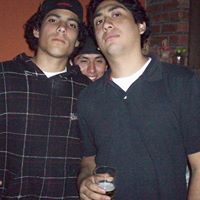 Arturo Lujan Photo 14