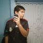 Ernie Acosta Photo 17