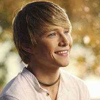 Chad Sterling Photo 16