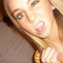 Taylor Feltner Photo 5