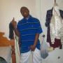 Melvin Chaney Photo 15