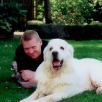 Arthur Slegers Photo 3