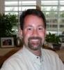 Robert Jenkins Photo 17