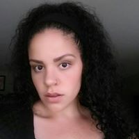 Elizabeth Sage Photo 20