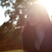Sarah Payton Photo 8