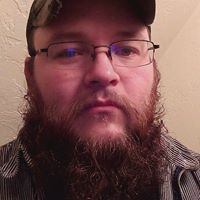 Drew Fraser Photo 31