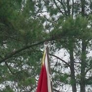 Jimmie Brown Photo 22