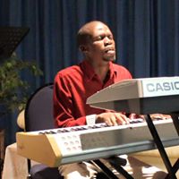David Dash Photo 18