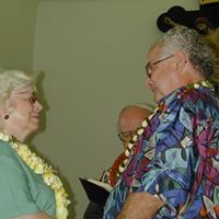Nancy Dvorak Photo 21
