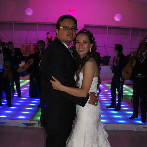 Liliana Aguirre Photo 31