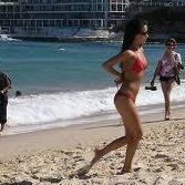 Anna Darling Photo 26