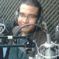 Cesar Reyes Photo 46