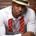 Curtis Hawthorne Photo 3