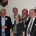 Brian Birt Photo 5