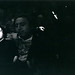 Gene Gill Photo 7