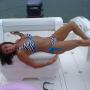 Brandy Gill Photo 19