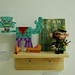 Julie Jessup Photo 9